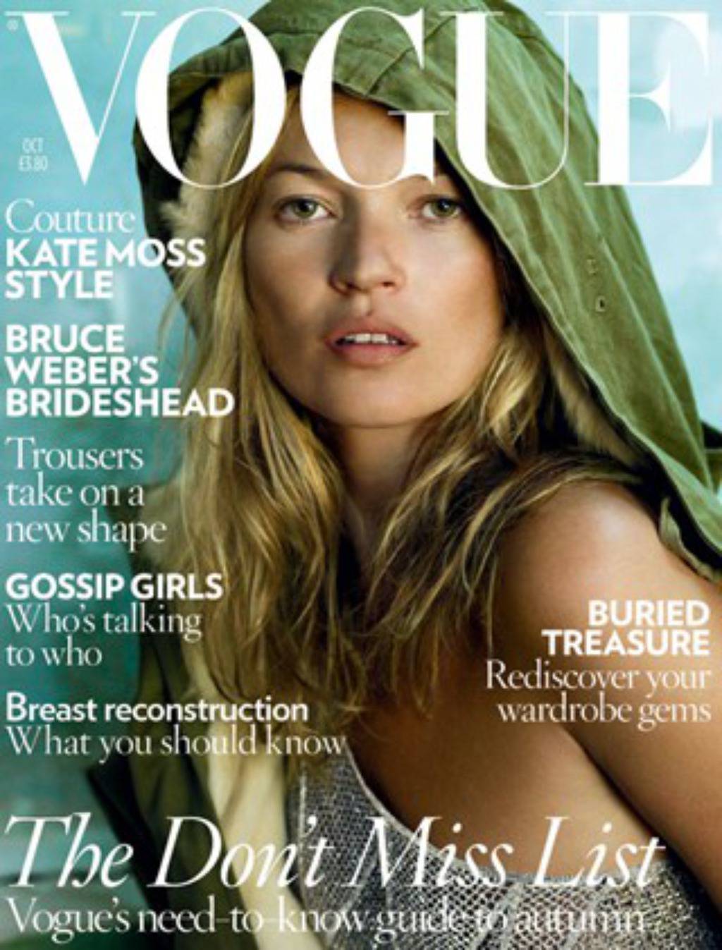 Vogue.co.uk