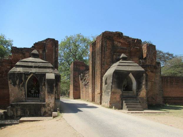 FOTO Nekad su svi maštali o odmoru na ovim mjestima, a danas ih se nitko ne sjeća