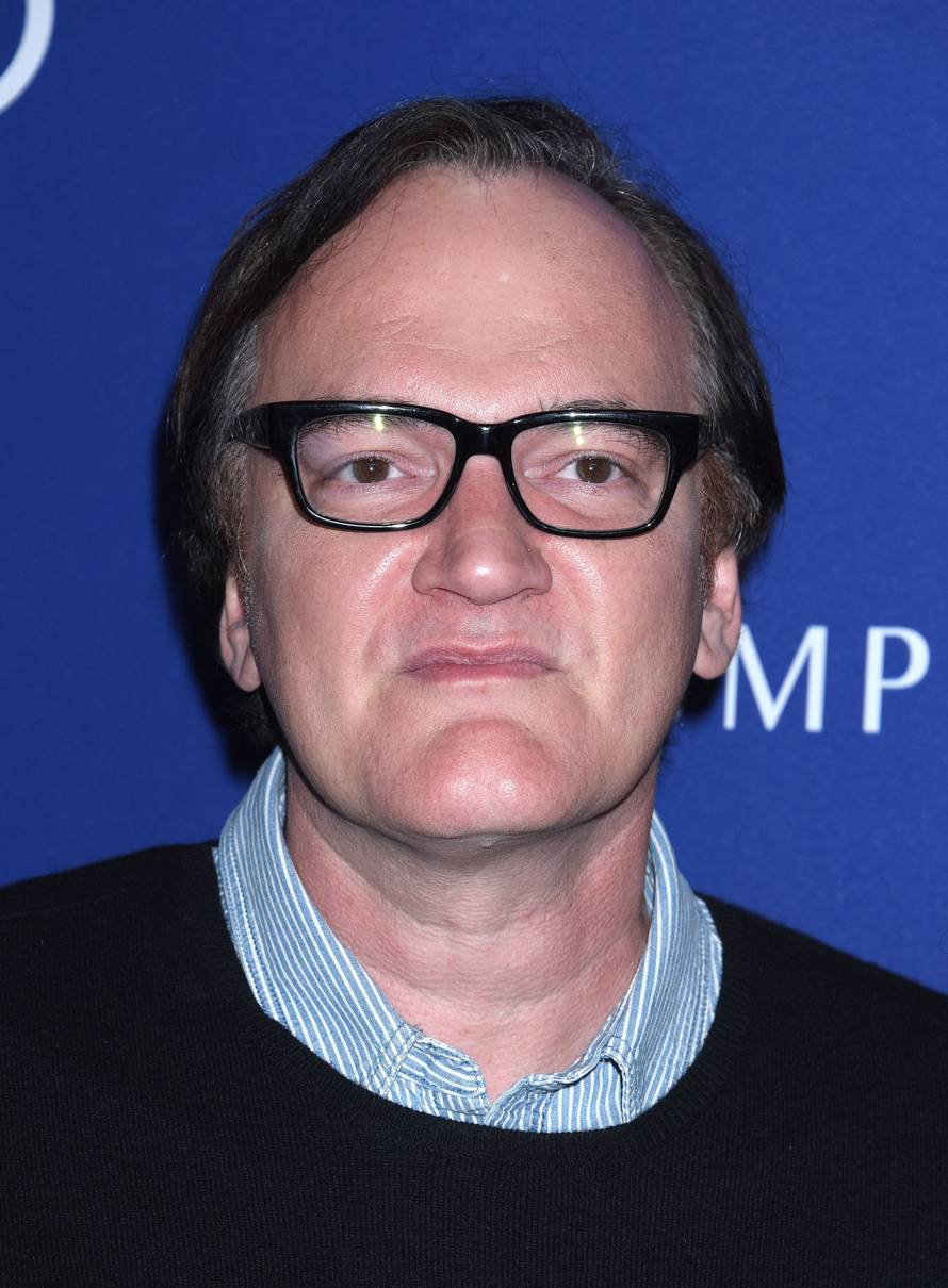 18th Annual Costume Designers Guild Awards