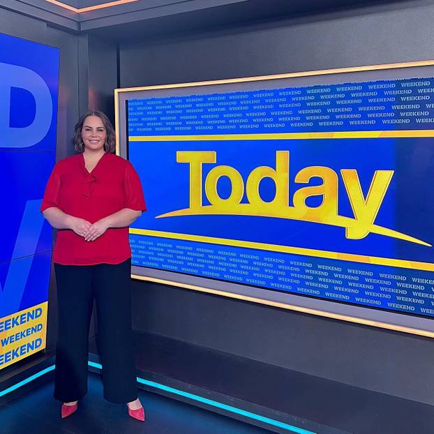 FOTO Jelenu je zlostavljao otac, dobivala je i vraćala kilograme: 'Brutalno me tukao šakama'