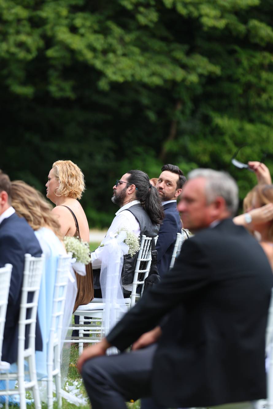 Olga ili Marta - tko će izreći sudbonosno 'da' već u prvoj epizodi novih 'Sjena prošlosti'?