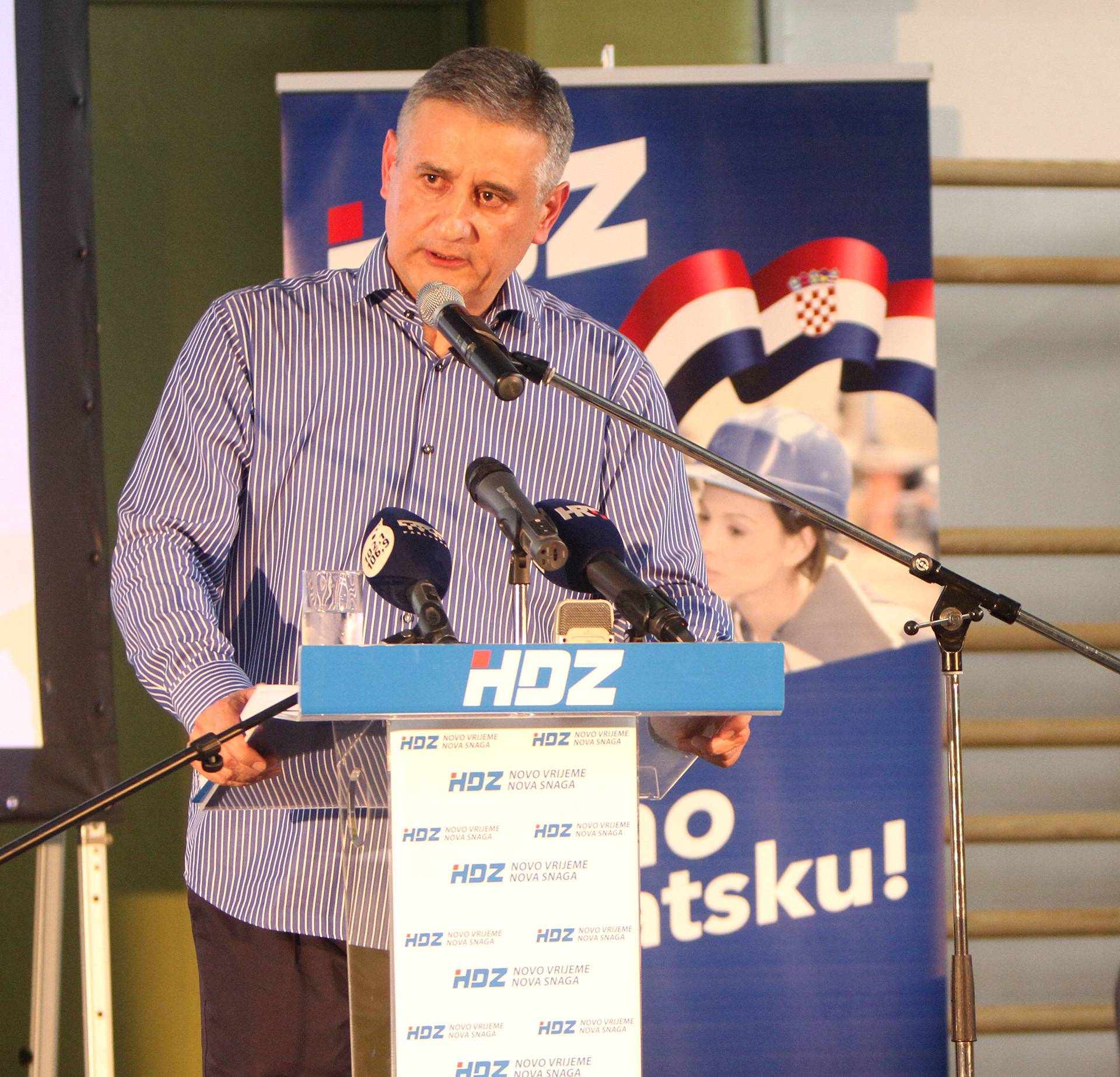 hdz