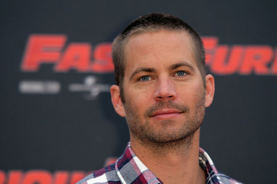 Pravo uskrsnuće: Caleb i Cody Walker uskaču za brata Paula