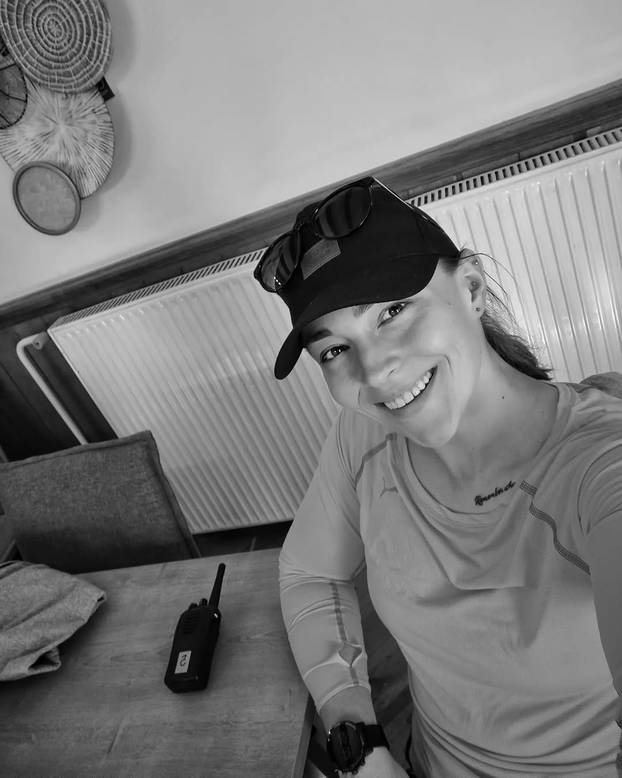 Mirna Posavec u 'Život na vagi' ušla je sa 135 kg, a skinula 50 kg: Evo kako danas izgleda...