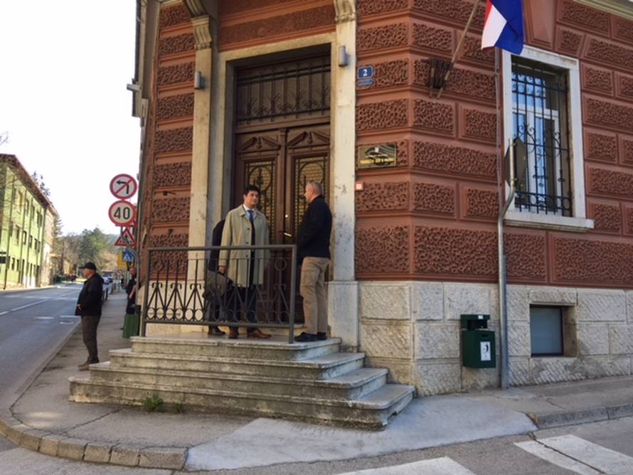 Sud odgodio stečaj Uljanika: Restrukturiranje ipak opcija?