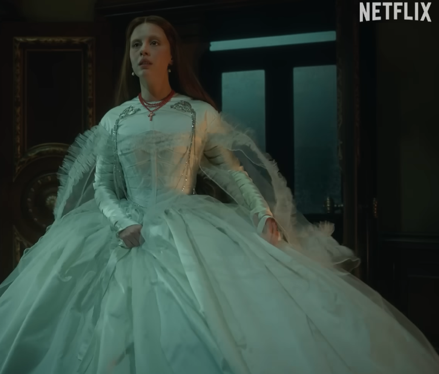 Čudovište koje osvaja internet: Evo što se krije iza popularnosti Netflixova hita 'Frankenstein'