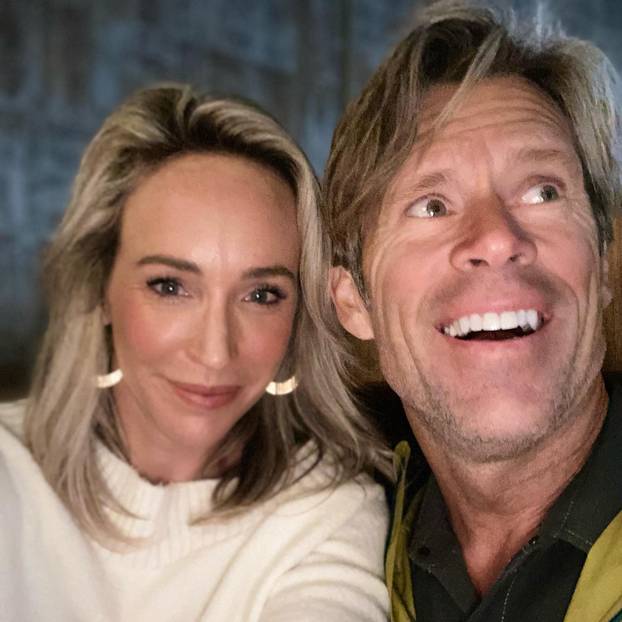 FOTO Kako izgleda bivša ljubav Ivice Kostelića i čime se bavi?