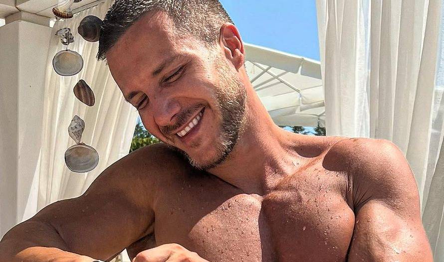 Saša Kovačević neće nastupiti u Bibinjama, organizatori: 'Teško je, ali mještani su bili protiv...'