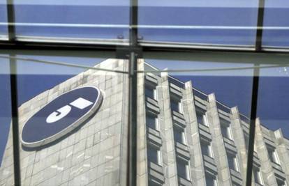 Ljubljanska banka se žali na presudu zagrebačkog suda
