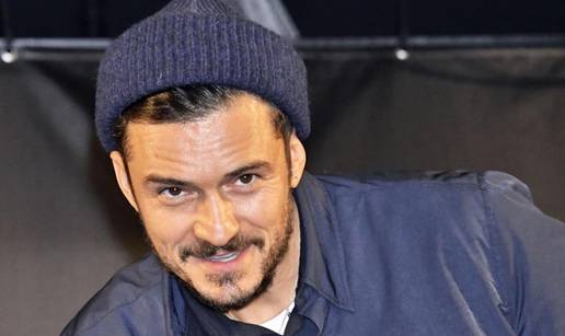 Orlando Bloom nakon prekida s Katy Perry poru&ccaron;io: 'Tra&zcaron;im partnericu sa stilom i novcem'