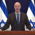 Izraelski premijer: 'Hamas je mislio da ćemo biti uništeni. Mi smo ti koji će uništiti Hamas'