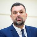 Konaković poručio Dodiku da je kukavica: Umjesto provedbe reformi, bira sukobe i uvrede