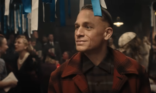 Naježit ćete se: Na Netflix stiže serija o Edu Geinu, monstrumu koji je učinio neizrecivo zlo