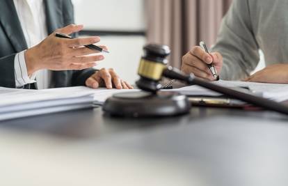 Kupoprodaja nekretnina, ugovori, krediti: 5 pravnih područja koja trebate znati