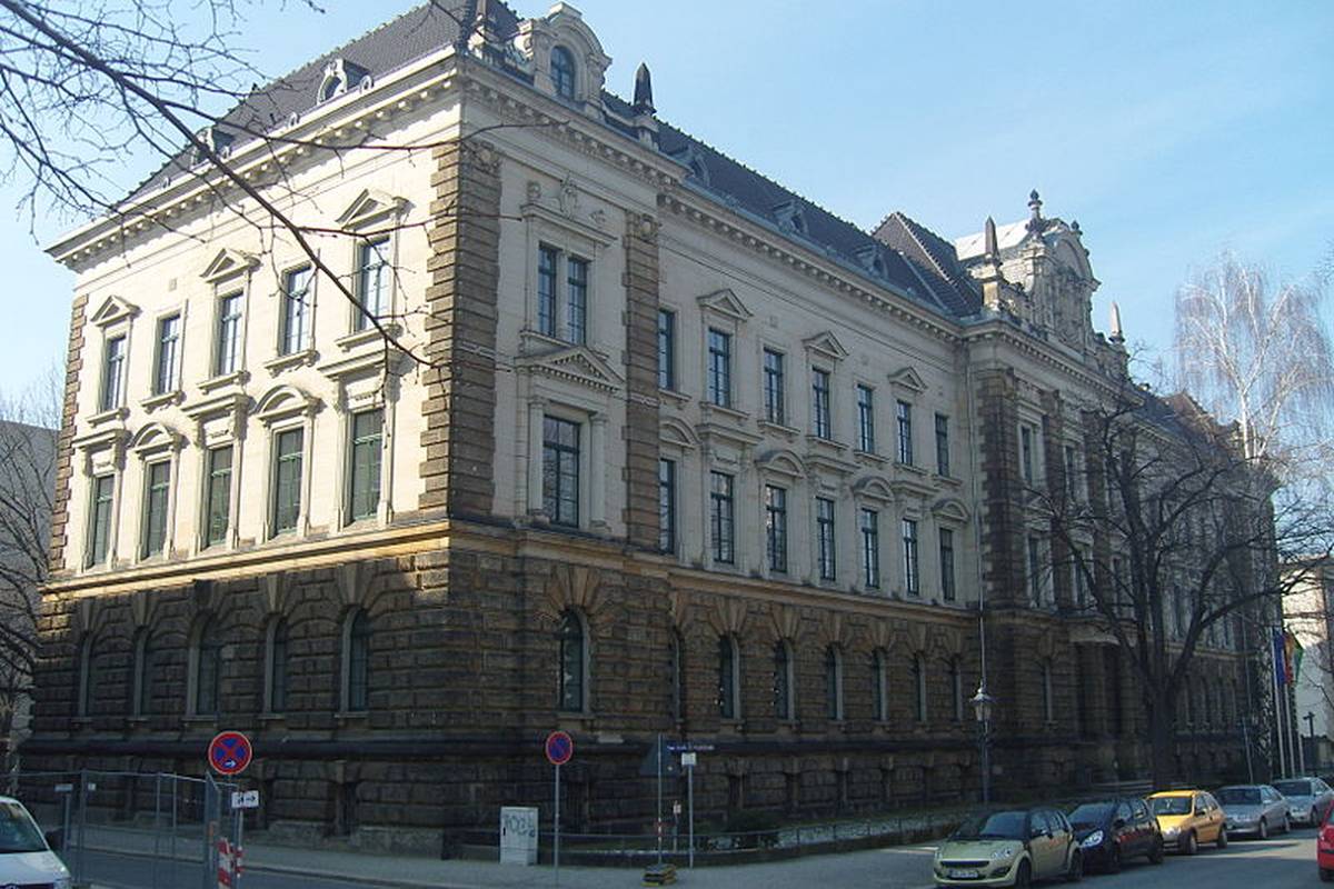 Sirijski izbjeglica osuđen na doživotni zatvor zbog ubojstva