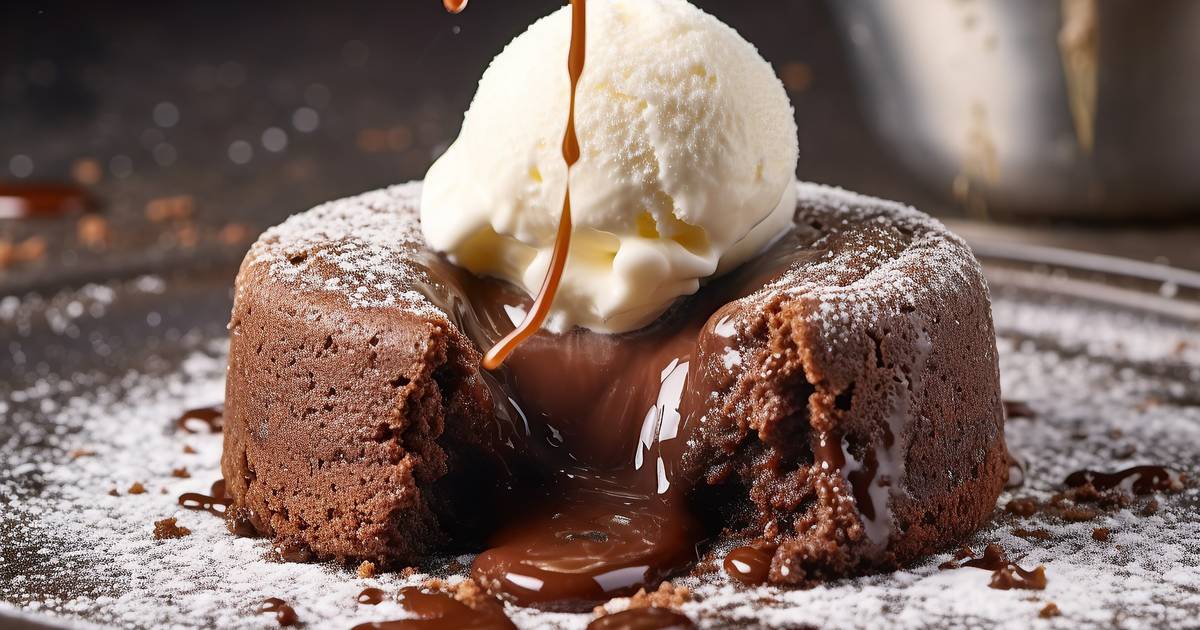 Recept za kolač | 24sata