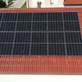 Solarne elektrane i punionice &ndash; od projekta do servisa uz stru&ccaron;nost Majhen Tech tima