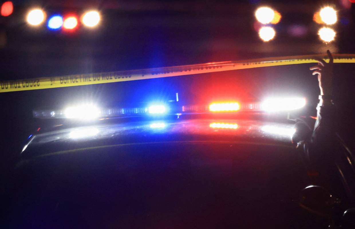 Horor u Bostonu: Pronašli tijela četvero dojenčadi u kući, jedno od njih bilo je u zamrzivaču...