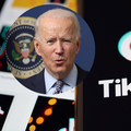 Biden povukao uredbe Trumpa o zabrani TikToka i WeChata