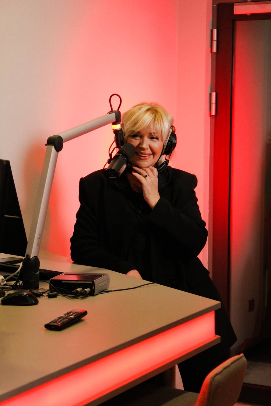 Marina Tomašević o Bošnjaku: 'Nije zločinac, samo je ostvario svoj san, a ljudi su okrutni'