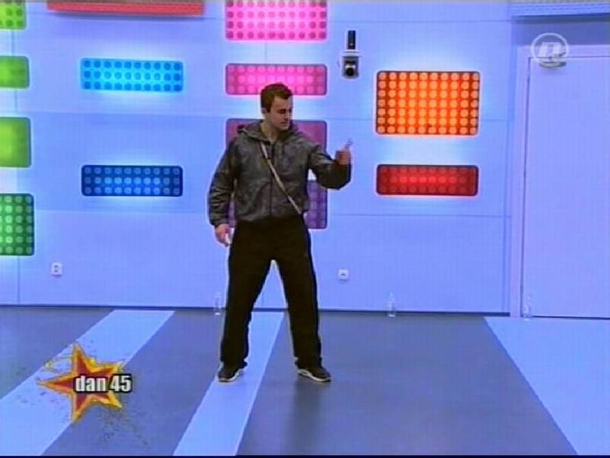 NovaTV