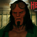 Hellboy se vratio: Armije pakla past će na koljena pred njime