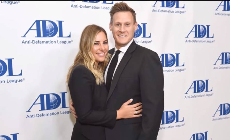 Bivši suprug Meghan Markle iznenadio najavom vjenčanja