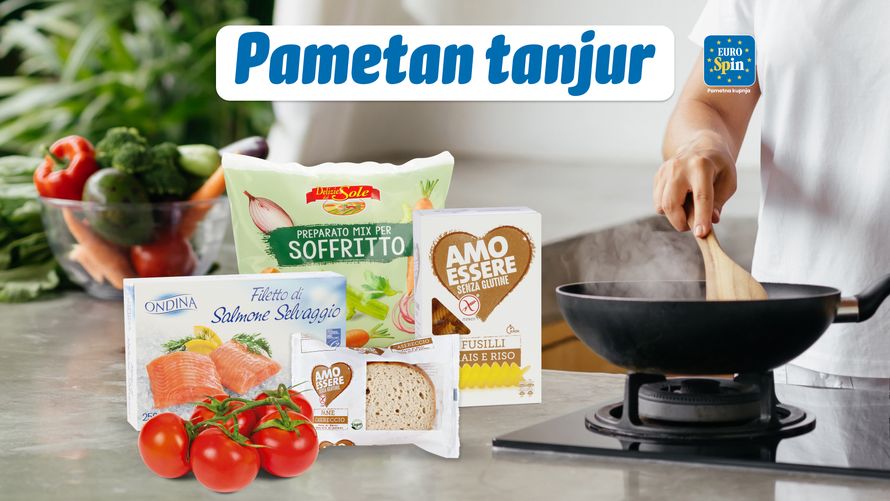 Meal prep za početnike: 3 dana koja će preokrenuti vaše prehrambene navike