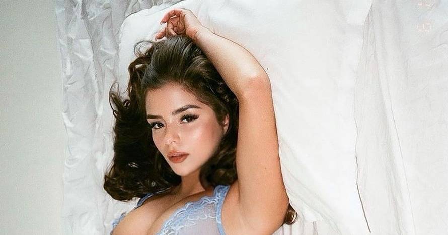 Stražnjice koje život znače: Do popularnosti su mnoge od ovih zvijezdi stigle umjetnom guzom