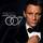 James Bond 007_1