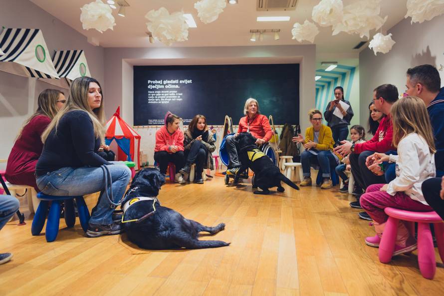 IKEA traži ambasadore za  "Male promjene, velike uštede"