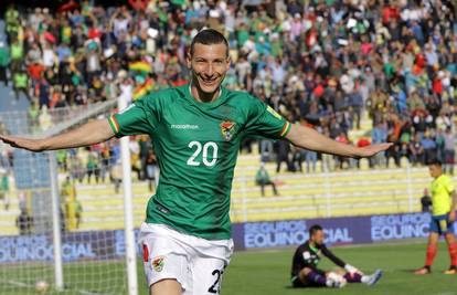 Pablo Escobar opet sije strah: Izrešetao je mrežu Ekvadoraca