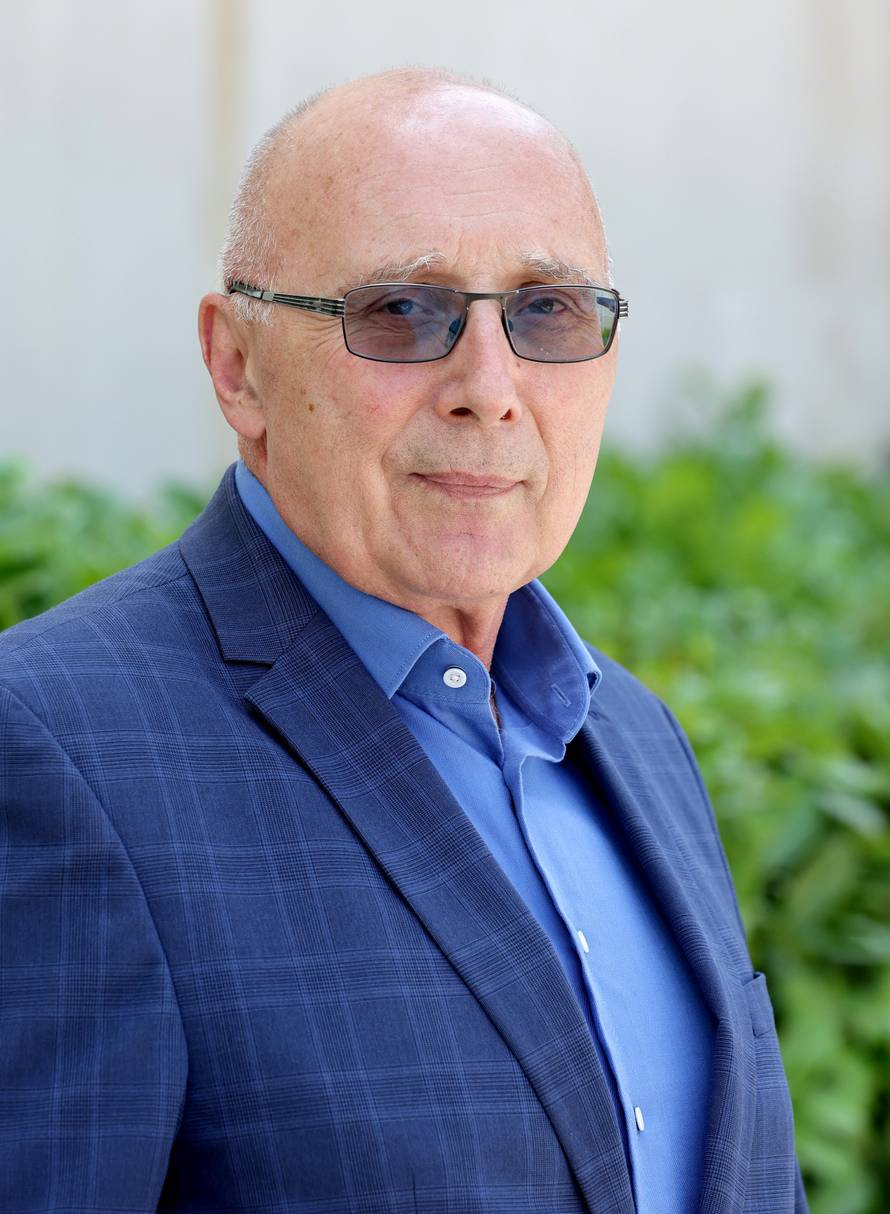 Stručnjak detaljno analizirao sliku poduzetništva u protekle četiri godine