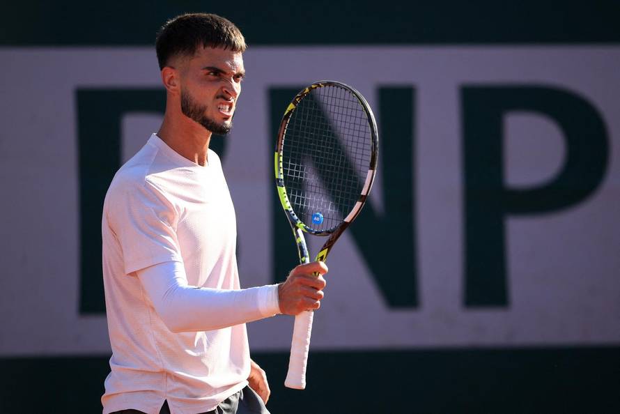 French Open