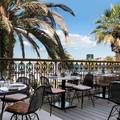 U koliko ste ih bili? 40 najboljih hrvatskih restorana u 2025.
