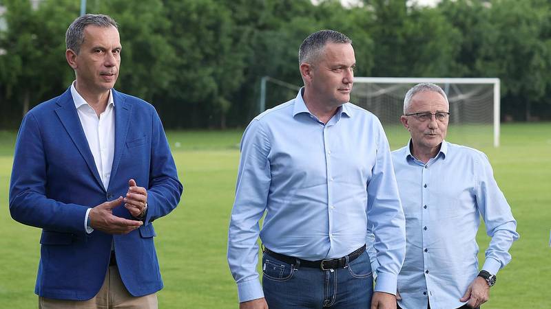 HNS o prozivkama iz Hajduka: Nismo protiv objave snimki iz VAR sobe, nema stranih sudaca! 16 images 2025 16 pxl 020623 100461188