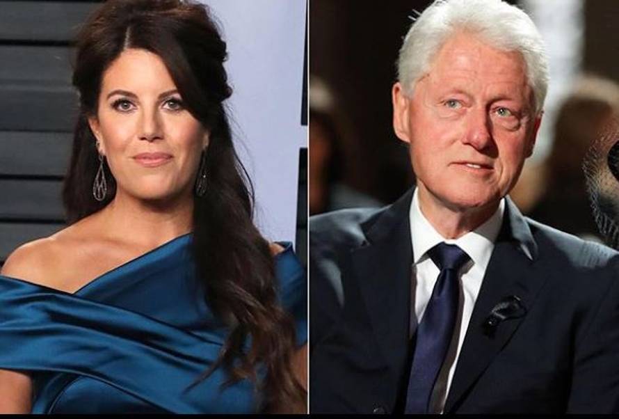 To mogu samo poznati: Nošeno rublje su prodali u dobre svrhe