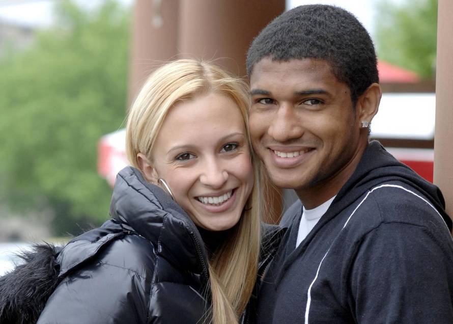 Boris Šćitar/Pixsell