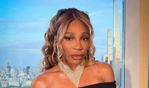 FOTO &Scaron;okantna transformacija ponajve&cacute;e ikad! Umirovila se i primila utega. Nevjerojatna je