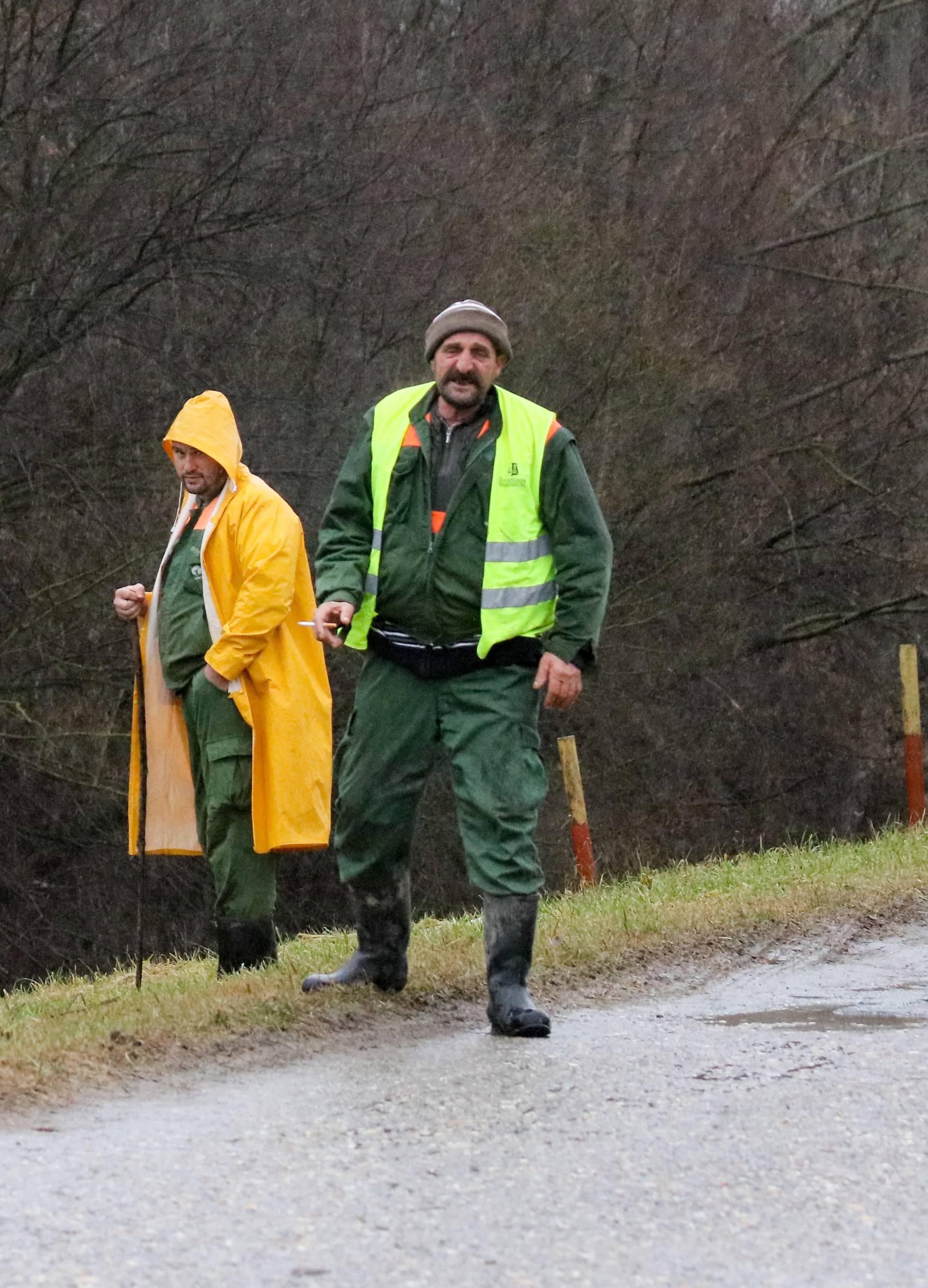 Migrantska tragedija: 'Uz obalu su plutala tijela mrtvih žena...'