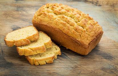 Kako izbjeći pojavu plijesni na kruhu? Evo što sve trebate znati