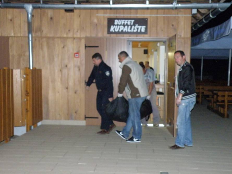 Andreja Thomas/24sata