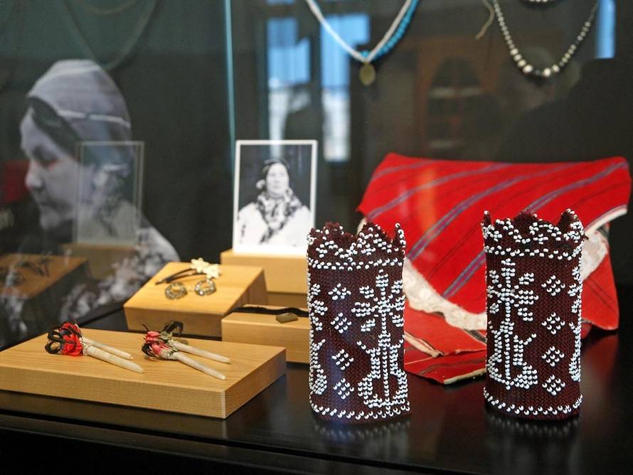 Jeste li čuli za Plemićku rutu? Uvući će vas u jednu posebnu priču o  Slavoniji i Podravini...