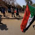 Sudan: Šef vojske tvrdi da imaju kontrolu nad aerodromom