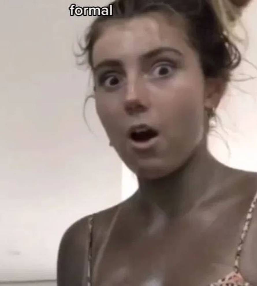 Takva je morala na ulicu: Iz salona za sunčanje izašla siva!