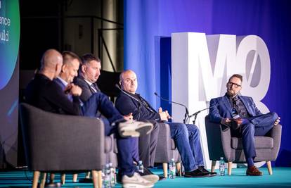 Trinaest lekcija za budućnost FinTecha: Što nas je Money Motion 2025 naučio