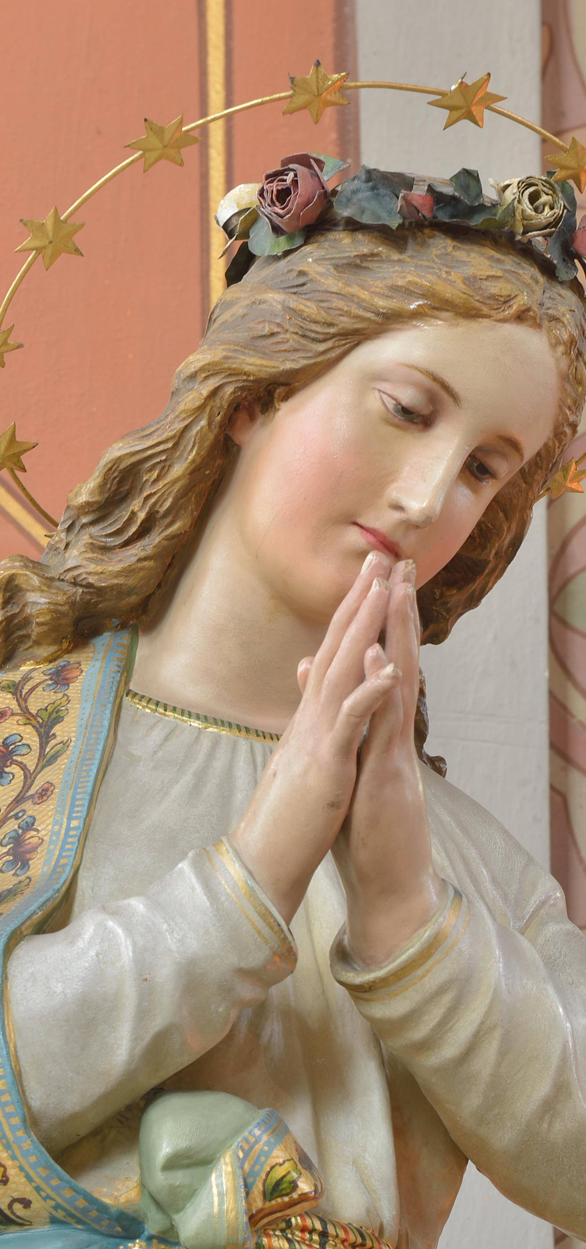 Crkva priznala 70. 'čudesno' izliječenje u svetištu Lourdes