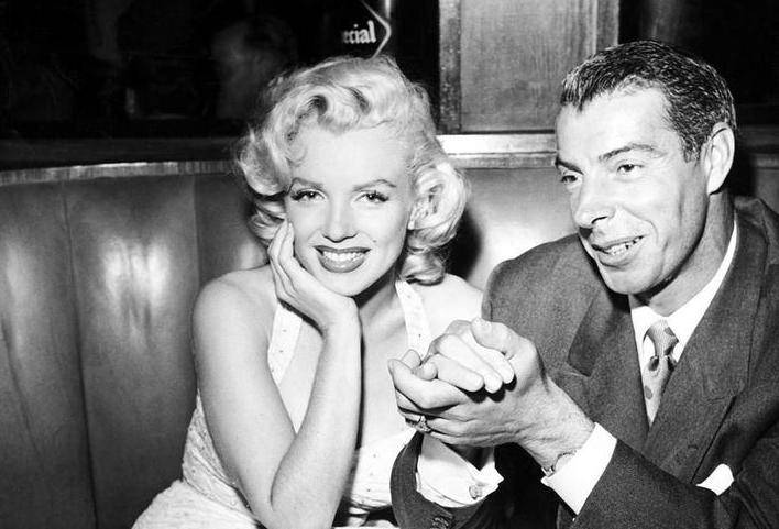 Tragičan život Marilyn Monroe: Odrasla je u sirotištu, a uloge koje su je proslavile nije htjela