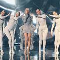 Natalie Balmix iznenadila sve promjenom izgleda: 'Nisam vi&scaron;e ona, sad sam neka nova...'