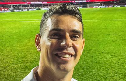 Bivšem veznjaku Chelseaja zbog zdravstvenih problema karijera se nalazi pod velikim upitnikom